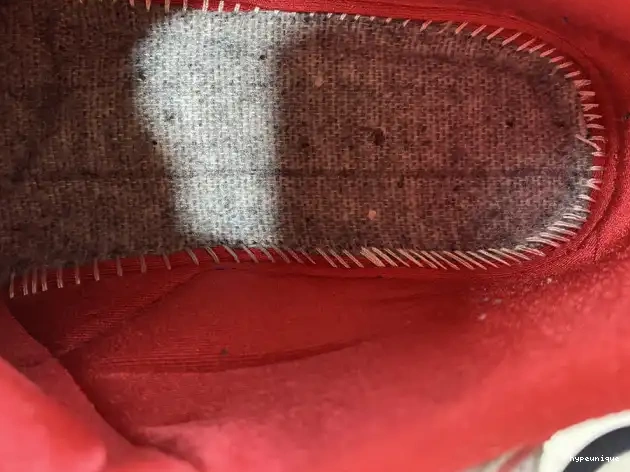 HYPE Jordan Air CZ0789-105 PSG 7 0514